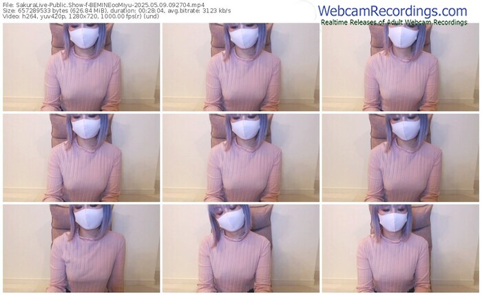 sakuralive-bemineoomiyu-05-09-2025-09-27-04