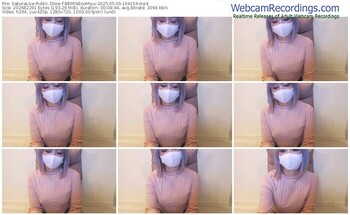 sakuralive-bemineoomiyu-05-09-2025-10-41-54