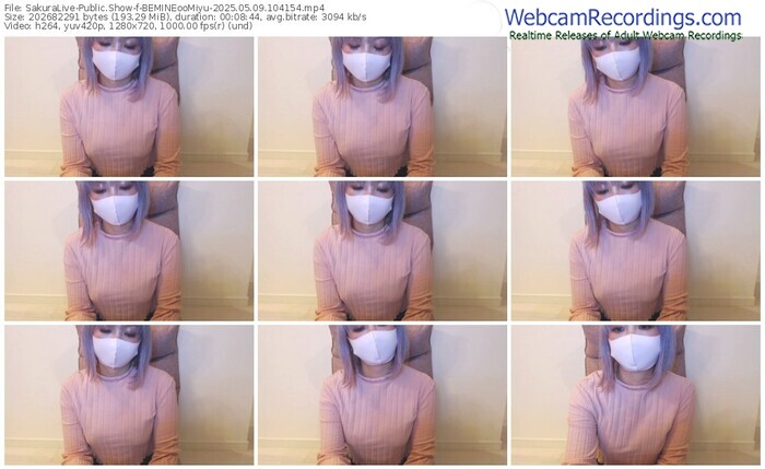 sakuralive-bemineoomiyu-05-09-2025-10-41-54