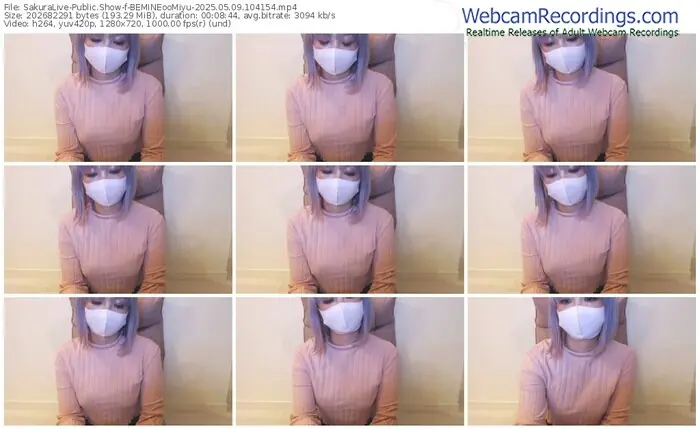 sakuralive-bemineoomiyu-05-09-2025-10-41-54