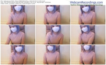 sakuralive-bemineoomiyu-05-09-2025-11-16-31