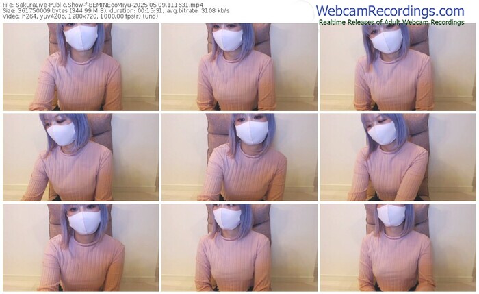 sakuralive-bemineoomiyu-05-09-2025-11-16-31