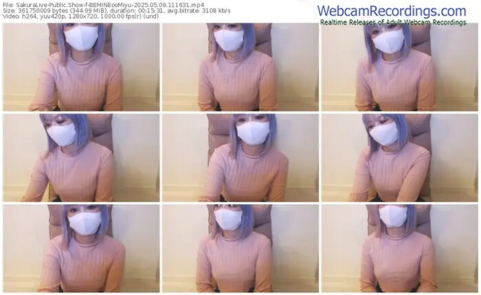 sakuralive-bemineoomiyu-05-09-2025-11-16-31