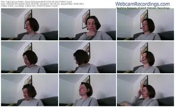 sakuralive-eleanoramilf-05-09-2025-07-46-07