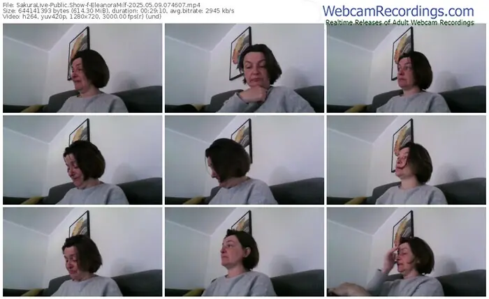 sakuralive-eleanoramilf-05-09-2025-07-46-07