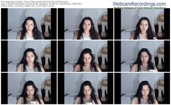 sakuralive-emmaroa-05-09-2025-21-09-18