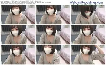 sakuralive-hinappoi-05-09-2025-10-50-02