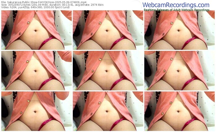 sakuralive-hiyokosss-05-09-2025-07-48-31