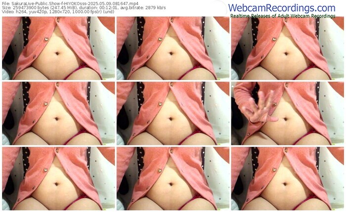 sakuralive-hiyokosss-05-09-2025-08-16-47