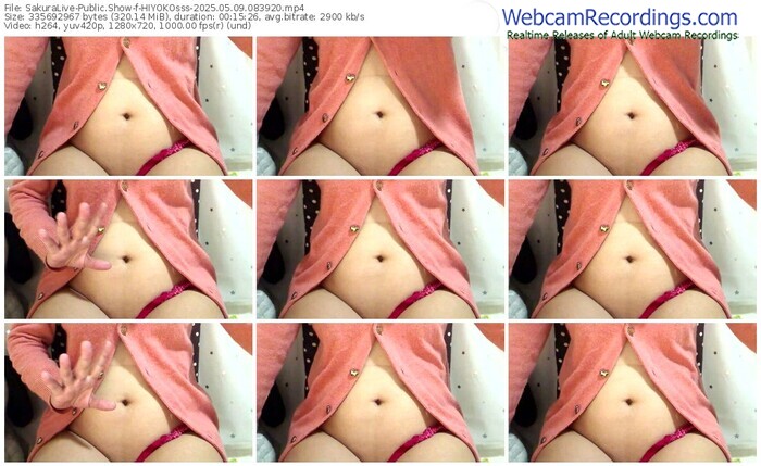 sakuralive-hiyokosss-05-09-2025-08-39-20