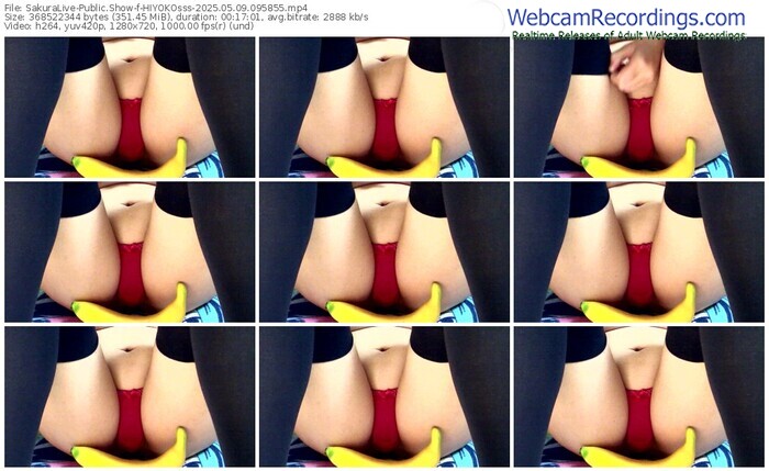 sakuralive-hiyokosss-05-09-2025-09-58-55