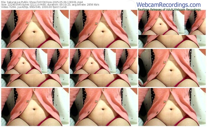 sakuralive-hiyokosss-05-09-2025-13-09-31