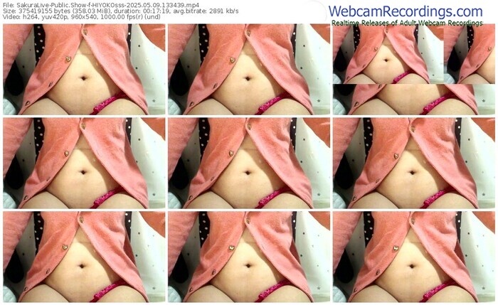 sakuralive-hiyokosss-05-09-2025-13-34-39