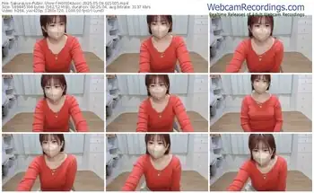 sakuralive-honokacoc-05-09-2025-02-10-05