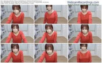 sakuralive-honokacoc-05-09-2025-06-06-19