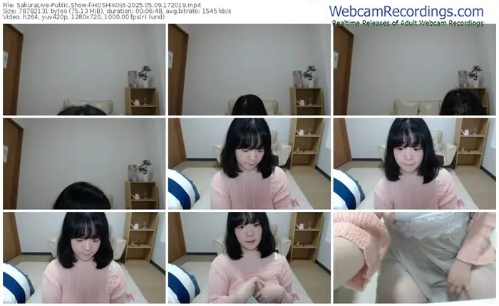 sakuralive-hoshikost-05-09-2025-17-20-19