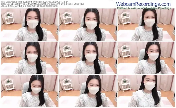 sakuralive-kaoripp-05-09-2025-19-15-41