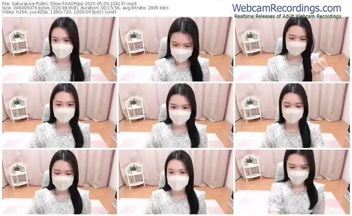 sakuralive-kaoripp-05-09-2025-22-41-37