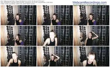 sakuralive-kristinnice-05-09-2025-21-07-59