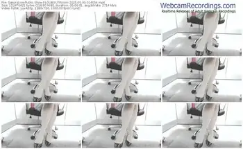 sakuralive-louboutincom-05-09-2025-01-46-54