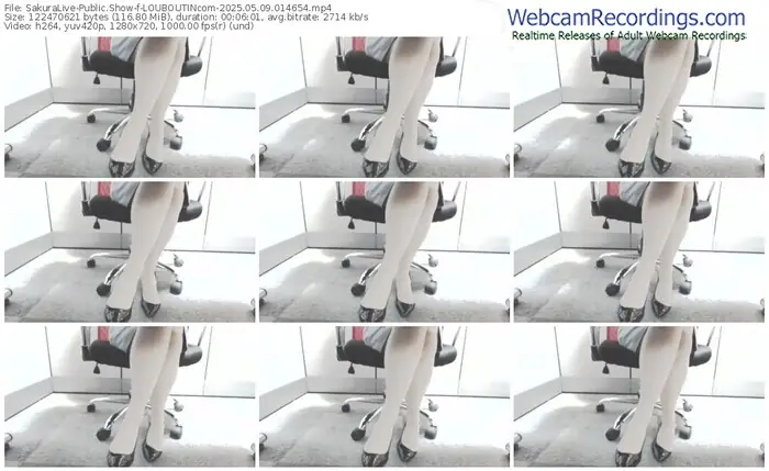 sakuralive-louboutincom-05-09-2025-01-46-54