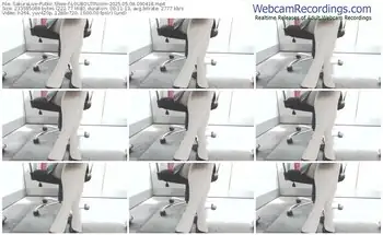 sakuralive-louboutincom-05-09-2025-09-04-18