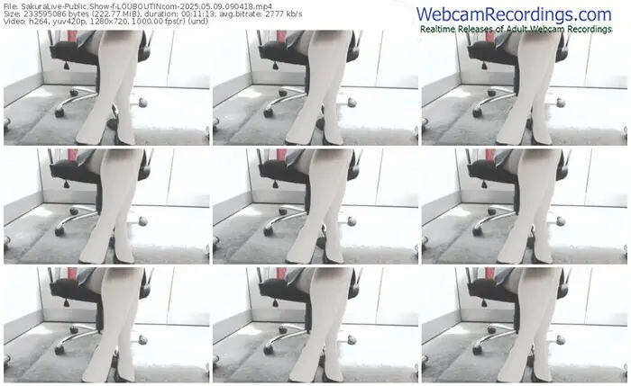 sakuralive-louboutincom-05-09-2025-09-04-18