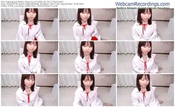 sakuralive-lio7-05-09-2025-17-35-22