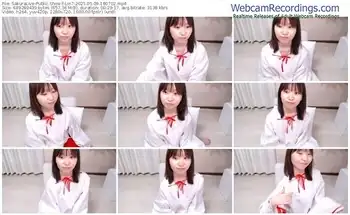 sakuralive-lio7-05-09-2025-18-07-02