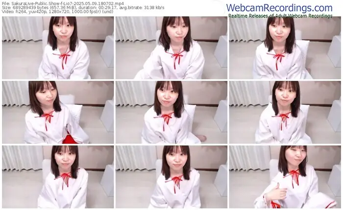 sakuralive-lio7-05-09-2025-18-07-02