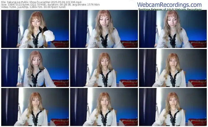 sakuralive-luciastar-05-09-2025-10-13-36