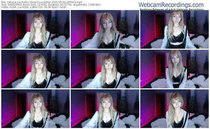 sakuralive-luciastar-05-09-2025-20-56-19