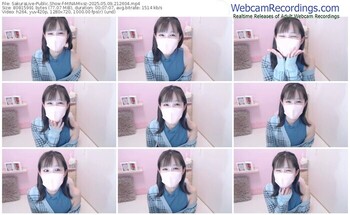 sakuralive-minamixsz-05-09-2025-21-26-04