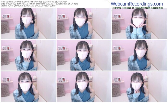 sakuralive-minamixsz-05-09-2025-21-26-04