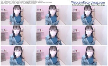 sakuralive-minamixsz-05-09-2025-21-40-43