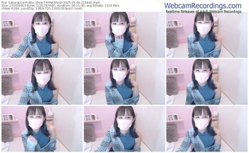 sakuralive-minamixsz-05-09-2025-21-58-41