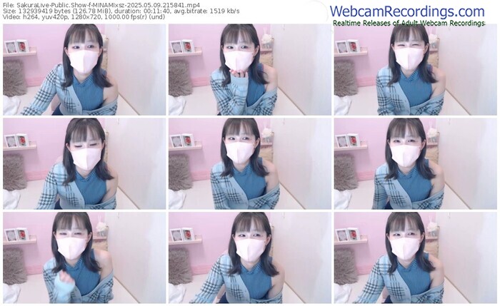 sakuralive-minamixsz-05-09-2025-21-58-41