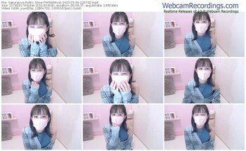 sakuralive-minamixsz-05-09-2025-22-37-02