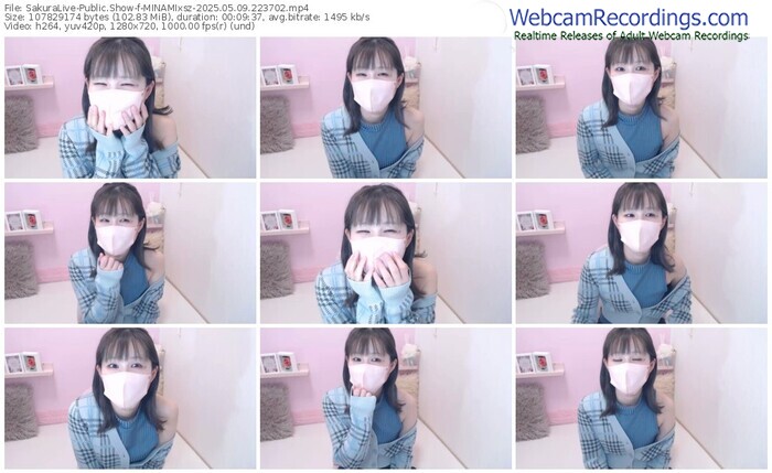 sakuralive-minamixsz-05-09-2025-22-37-02