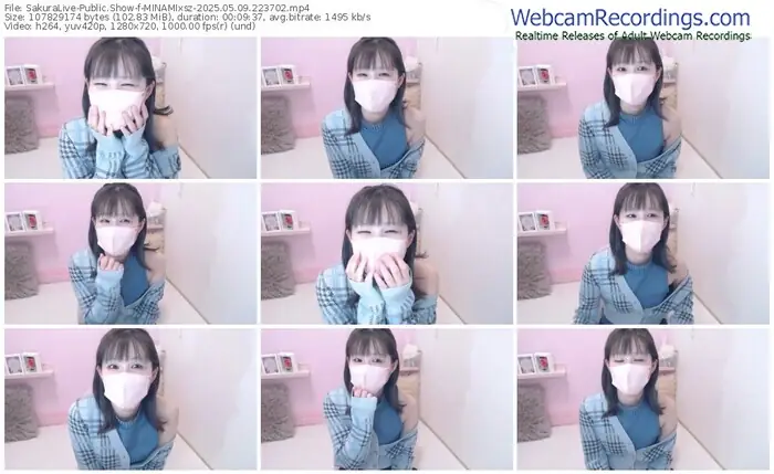 sakuralive-minamixsz-05-09-2025-22-37-02