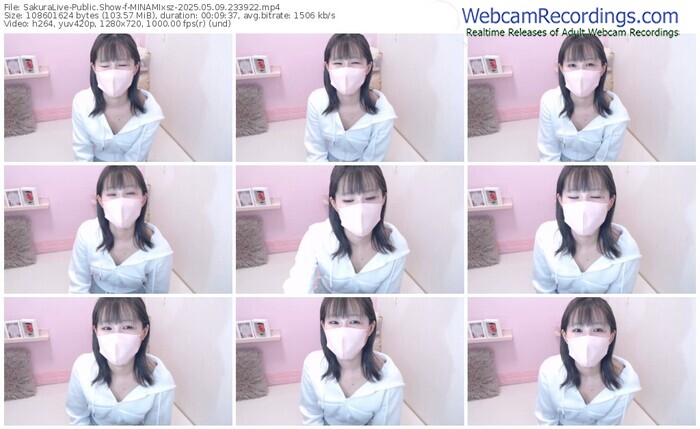 sakuralive-minamixsz-05-09-2025-23-39-22