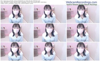 sakuralive-minamixsz-05-09-2025-23-56-39