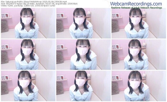 sakuralive-minamixsz-05-09-2025-23-56-39