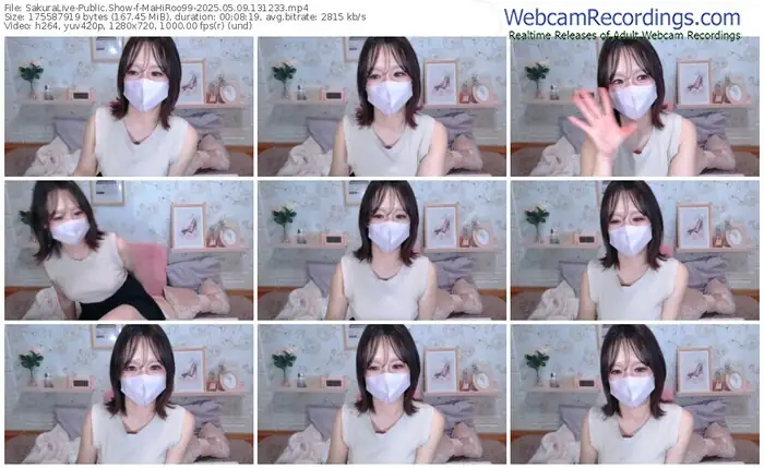 sakuralive-mahiroo99-05-09-2025-13-12-33