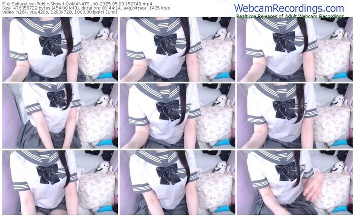 sakuralive-qomanatsuoq-05-09-2025-15-27-48