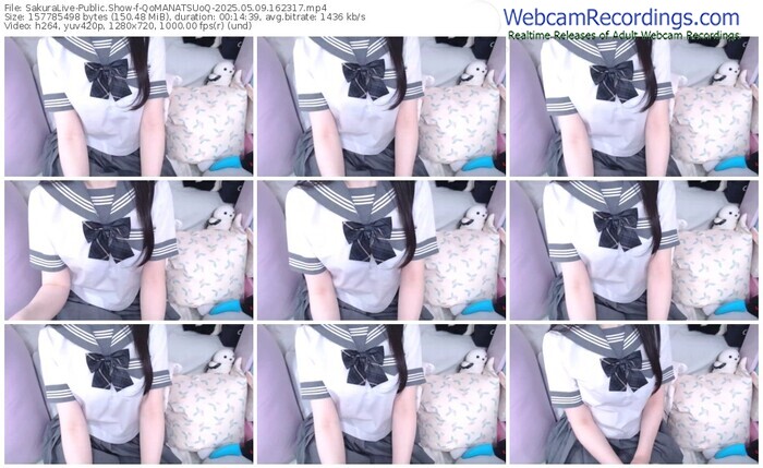 sakuralive-qomanatsuoq-05-09-2025-16-23-17