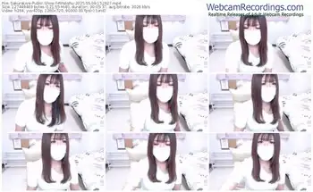 sakuralive-rinashu-05-09-2025-15-29-27