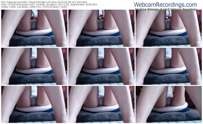 sakuralive-rosexxchicana-05-09-2025-01-17-49
