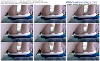 sakuralive-rosexxchicana-05-09-2025-07-17-12