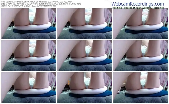 sakuralive-rosexxchicana-05-09-2025-07-17-12